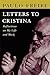 Letters to Cristina by Paulo Freire