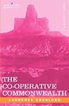 The Co-Operative ...