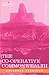The Co-Operative Commonwealth: An Exposition of Modern Socialism