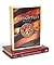 HCSB Holman Christian Standard The Firefighter's Bible