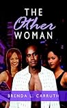 The Other Woman