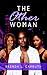 The Other Woman