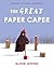 The Great Paper Caper