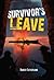 Survivor's Leave