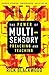 The Power of Multisensory Preaching and Teaching: Increase Attention, Comprehension, and Retention