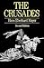 MAYER:CRUSADES 2E PAPER