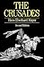 MAYER:CRUSADES 2E PAPER