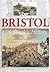 Bristol : A People's History