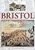 Bristol : A People's History