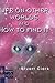 Life on Other Worlds and How to Find It (Springer Praxis Books / Space Exploration)
