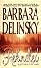Rekindled by Barbara Delinsky