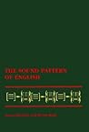 The Sound Pattern...