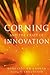 Corning and the Craft of Innovation by Margaret B.W. Graham
