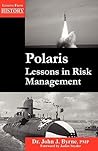Polaris - Lessons in Risk Management Polaris - Lessons in Risk Management