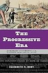 The Progressive E...