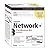 CompTIA Network+ Certificat...