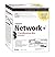 CompTIA Network+ Certification Kit