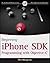 Beginning iPhone SDK Progra...