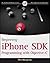 Beginning iPhone SDK Programming With Objective-C