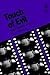 Touch of Evil