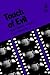 Touch of Evil by Terry Comito