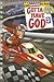 Gotta Have God Volume 3: Co...