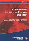 Geneva Reports on the World Economy 11: The Fundamental Principles of Financial Regulation Geneva Reports on the World Economy 11: The Fundamental Principles of Financial Regulation