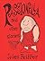 Passionella and Other Stories by Jules Feiffer