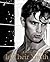 Greg Gorman: In Their Youth...