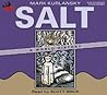 Salt by Mark Kurlansky