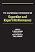 The Cambridge Handbook of Expertise and Expert Performance (Cambridge Handbooks in Psychology)