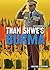 Than Shwe's Burma (Dictatorships)