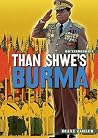 Than Shwe's Burma
