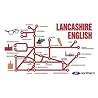 Lancashire-English Dictionary