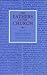 Homilies on Jeremiah Homily on 1 Kings 28 (Fathers of the Church)