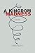 A Kingdom of Madness
