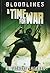 A Time for War