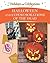 Halloween and Commemorations of the Dead (Holidays and Celebrations)