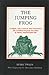 The Jumping Frog by Mark Twain