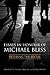 Essays in Honour of Michael Bliss by E.A. Heaman