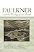 Faulkner and the Ecology of...