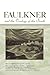 Faulkner and the Ecology of...