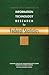 Summary of a Workshop on Information Technology Research for Federal Statistics (Compass Series)