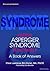 Finding Asperger Syndrome i...