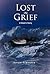 Lost in Grief: A Mom's Story