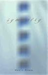 Symmetry: Poems