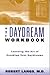 The Daydream Workbook