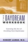 The Daydream Workbook