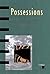 Possessions by Nicholas Thomas
