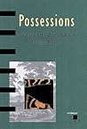 Possessions: Indigenous Art/Colonial Culture Possessions: Indigenous Art/Colonial Culture
